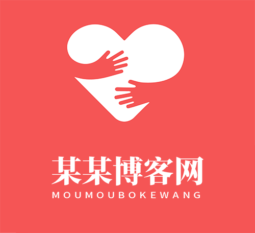 caliu社区2021最新地址1024_厕所偷拍wc_丁香五月天综合网_国产成熟自由A片老女人_后入式动态抽搐图gi